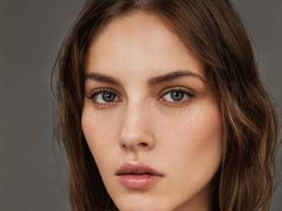 吉林大学第一医院整形科双眼皮专家?详情介绍——附价格