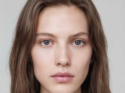 广东第二人民医院整形科价格表完整一览,广东第二人民医院整形科价格表完整一览，美丽就在指尖！