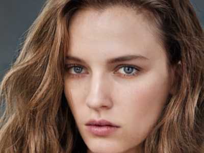 先性上眼皮下垂修复后需做好哪些护理