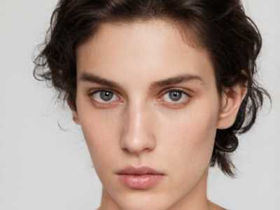 秦皇岛市做外切眼袋医院排名前十都是哪家（秦皇岛和生医疗美容门诊部没让我们失望）