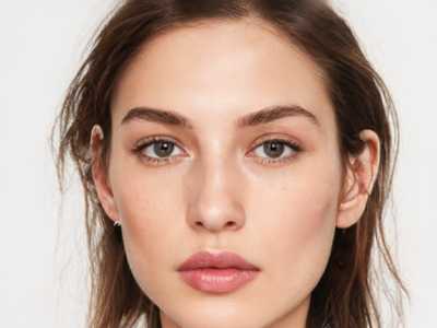 焦作市单人超声波洗牙洁牙医院上榜名单前十强对比选择(焦作市单人超声波洗牙洁牙口腔医院超全合集)