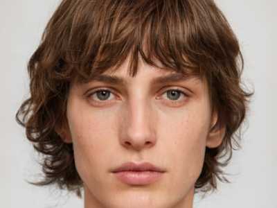 杨世界医生做眼袋手术怎么样?个性化定制、疤痕隐藏、注重眼周年轻化