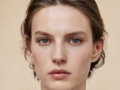 惊呆了!2025年北京上睑整形正规整形医院排行榜前十揭晓!