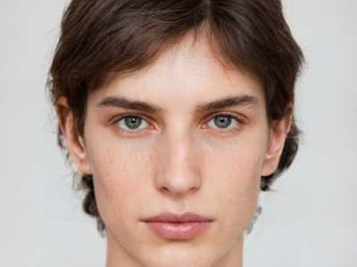 辽宁曙光整形医院靠谱的医生有哪些？答案：车金昊（鼻综合）、王琳琳（面部精雕）！