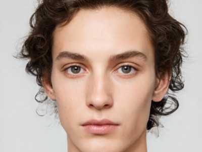 常州市曼托妙桃丰胸医院前十位排名及详细解读