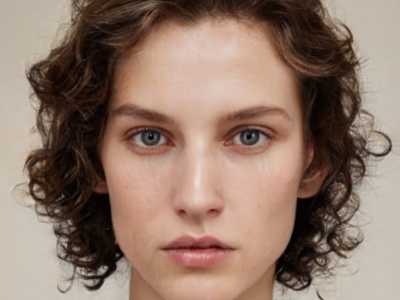 2024武清区人民医院整形美容科价格表详情,建议术前看看!