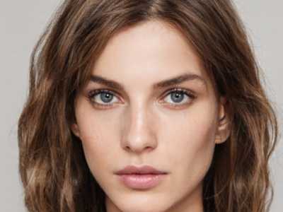 合肥胶原蛋白注射整形医师排名及案例效果合集展示