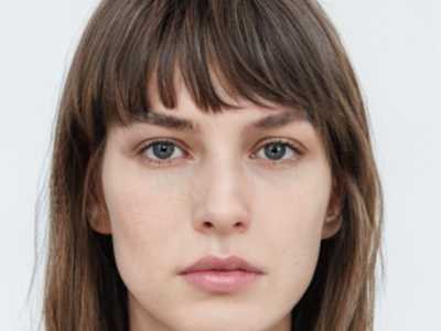 宁波市冯文瑞整形医生价位表正规在线咨询