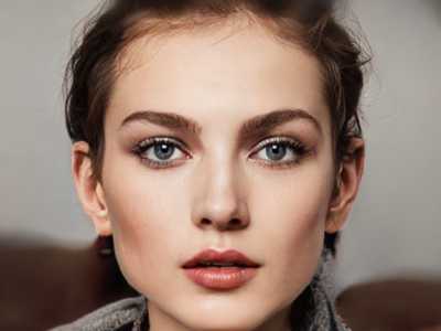 常州自体脂肪祛抬头纹整容医院排名