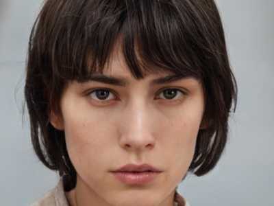 傲诺拉星熠毛面好还是光面好?价格及维持时间测评分享