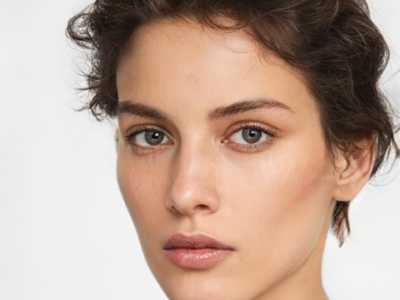 淮安市上颚前突整形医院排名及详细介绍