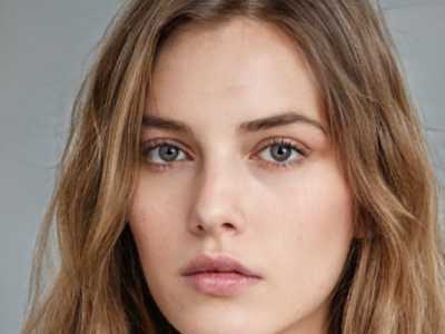 2025苏州近视手术医生医院费用排名全解析