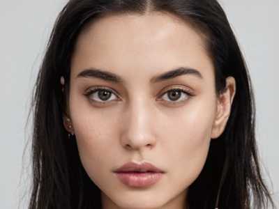 广州白云区附近的脂肪填充医院有哪些?南方、曙光等特色技术介绍