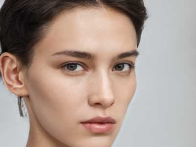 2024年天津市修复先天性耳朵畸形整形医院在榜名单前十强快速一览