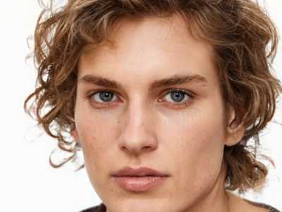 哈尔滨傲若拉星熠丰胸正规医院排名top5盘点!