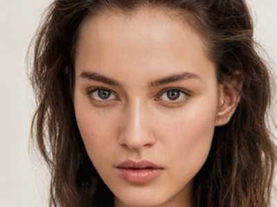 吴近芳整形医生-杭州市吴近芳医生做小眼开大大佬级医生坐镇