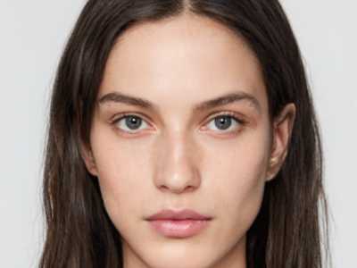 想做傲诺拉假体丰胸？北京这些口碑医院别错过！