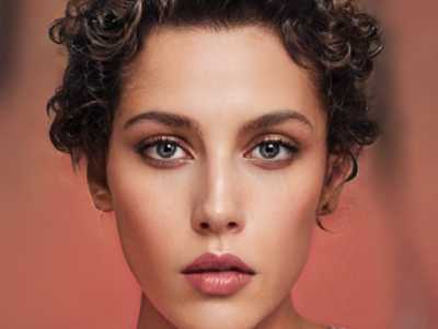 深圳市国产全瓷牙价格行情及优质医院医生推荐