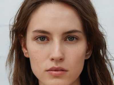 南宁市鼻部整形修复术价格收费表正规2025曝光(鼻部整形修复术均价为：53060元)