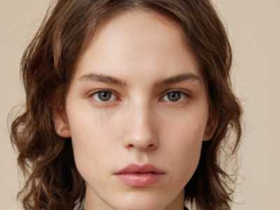 上海市中心医院整形外科抽脂全脸填充整形效果好