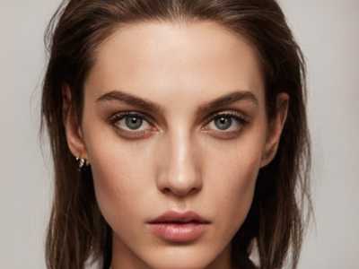 重庆乳晕美容针剂注射治疗在重庆中翰排名第四,专业引领新风尚!