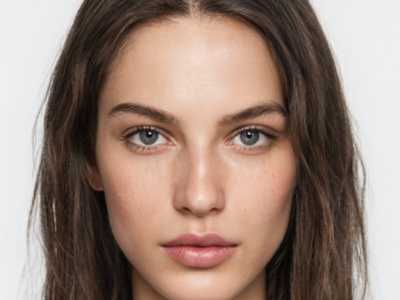 南京艺星整形美容门诊部,南京省中医院整形科口碑横评哪家好