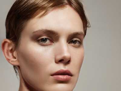 南昌乳房缩小手术哪家医院好？本地实力派医生推荐与术后恢复心得分享