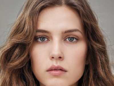 泸州市贴脑耳朵矫正医院上榜名单医美技术到位（泸州宝格曼美容诊所高口碑受人追捧）