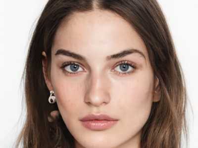 泉州牙槽骨手术口碑好的医院排名，哪家强？看这里！