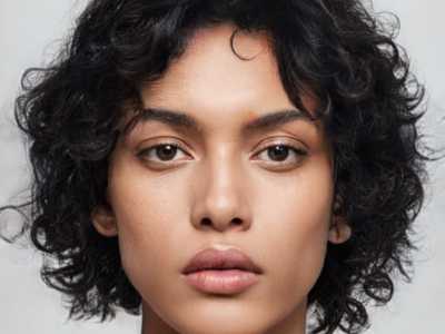 贵阳脂肪填充隆胸手术技术专家榜单前五名医生一览