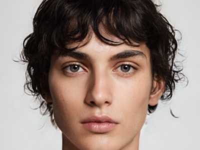 南京假体丰胸医院口碑排行，评测假体手术质量及满意度反馈