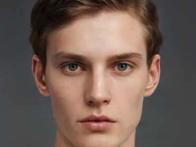 随州市扩弓器矫正牙齿价位表分享_附医院全新资料-随州市扩弓器矫正牙齿价格