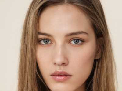 西安男性胸部缩小整形医院新排名出炉：前五名榜单解析！