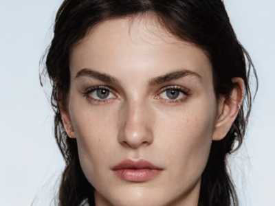 武汉协和医院做双眼皮怎么样？效果、疤痕和恢复期究竟值不值？