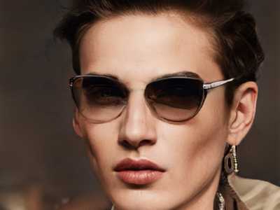 北京市口腔去固定桥排行热门推荐-北京市口腔去固定桥口腔医生