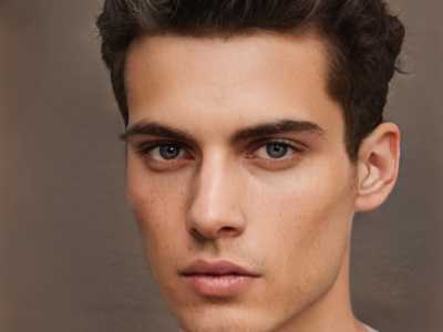 天津下颌韧带提升医院TOP3：你必知的提升技术！