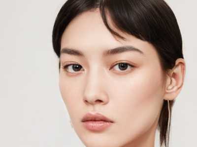 重庆医科大学附属第一医院整形科怎么样？精选科室资料/医生推荐