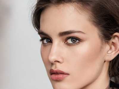 重庆抽脂排名前5医院公布!