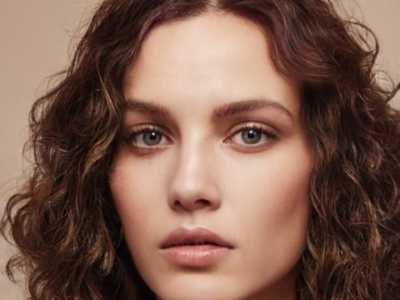 2025年嘉兴市隐适美矫正托槽收费明细清单公示