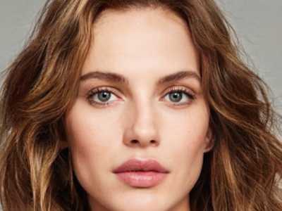 武汉市敏感肌肤皮秒祛斑名医前十强揭晓（杨蓉娅教授领衔推荐）