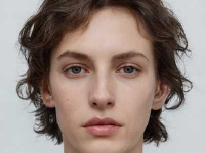 长春重建手术前三甲整形医院实力点评：专业重塑自信之美，重建未来之光，展望2025新篇章