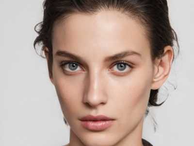 想在东莞隆鼻？这些宝藏医院别错过！