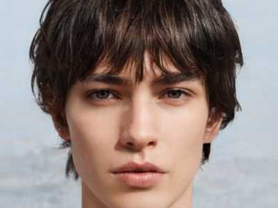 邵阳市第一人民医院整形外科怎么样?医生技术口碑好!