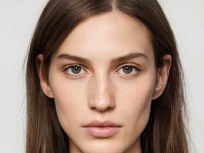 资阳爱尔眼科医院地址在娇子大道,坐3/4/6路公交车到“市政府站”下车,看完就认路！