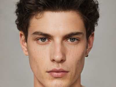 合肥玉颜整形是正规医院吗，怎么样？2位医生介绍，技术水平揭秘！