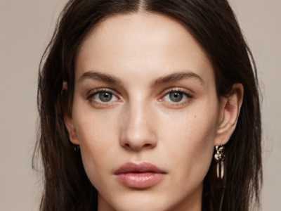 厦门市李锋医生,郑亚荣医生粘合法处女膜修补看看哪一个更适合