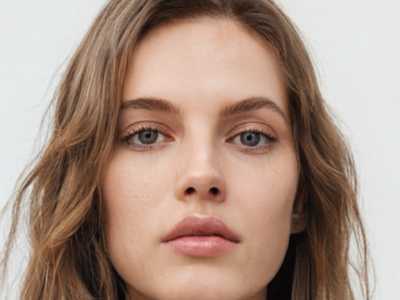 深扒出嘉兴做全瓷牙好的医院和医生名单：医院的实力与医生的经验