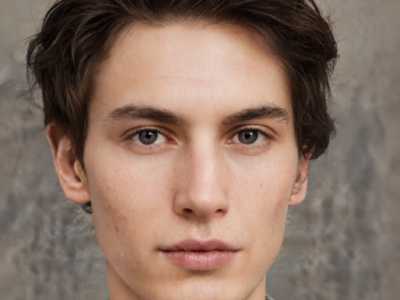 佛山第一人民医院杜永军怎么样-阴道紧致和阴茎延长都能做,价格3k元起