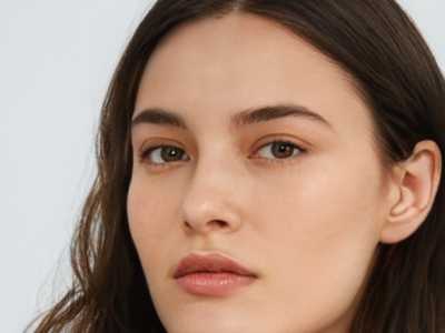 广州海珠区附近的面部除皱医院有哪些？广医二院、珠江医院等值得推荐