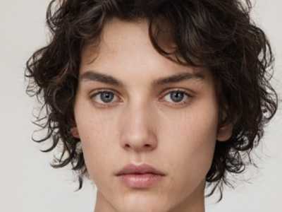 济南苹果肌下垂改善新排名榜单出炉！效果显著！